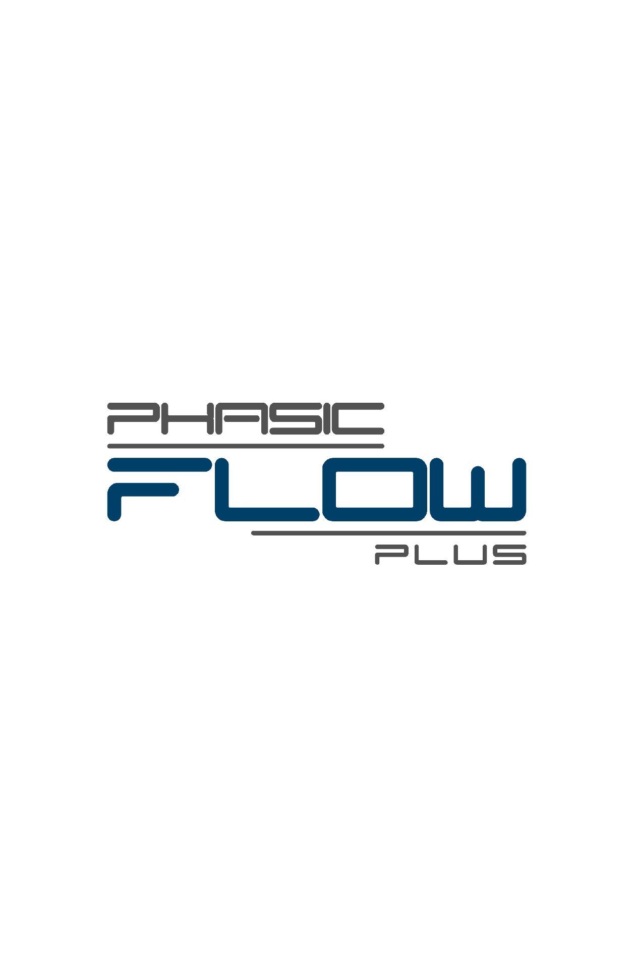 Downloads engineering fluid dynamics