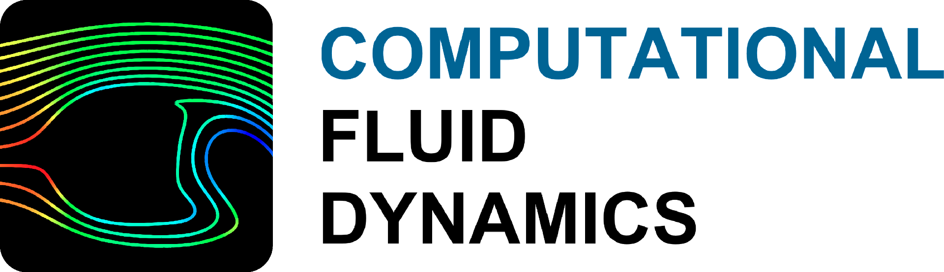 CFD_Logo_Transparent